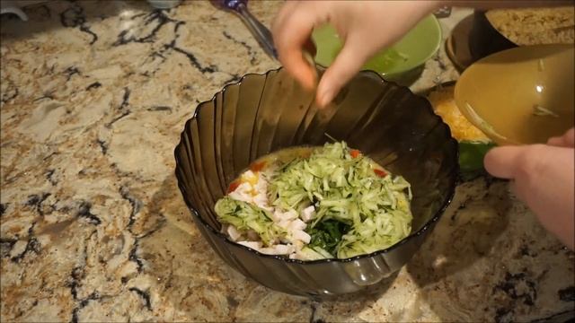 Маркетинг и Предпринимательство