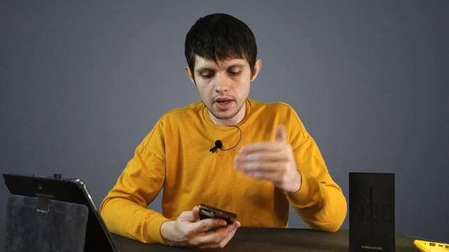 Распаковка и обзор Samsung Galaxy Note 20 Ultra 5G (Qualcomm snapdragon 865+) смотреть онлайн