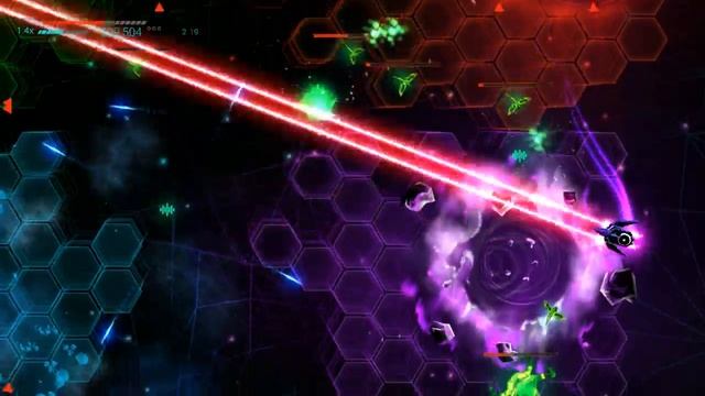 DubWars: Chose Your Weapon ~ Summer School (Gameplay; No Upgrades) смотреть онлайн