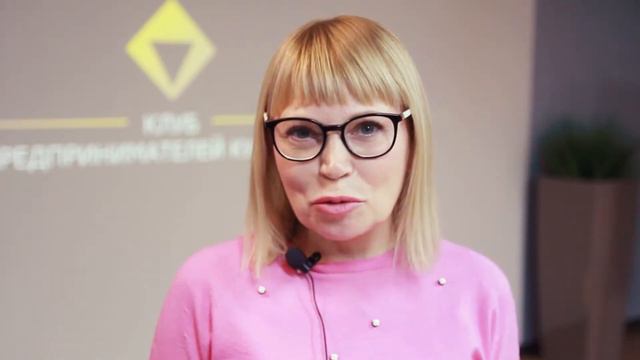 Отзыв о проекте Без галстуков от Галины Кутаренко владелицы Atelier Galina Kutarenko смотреть онлайн