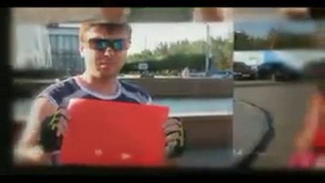 подарок от парня любимой смотреть онлайн