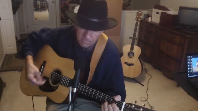 "Galway Girl" (Steve Earle cover) смотреть онлайн
