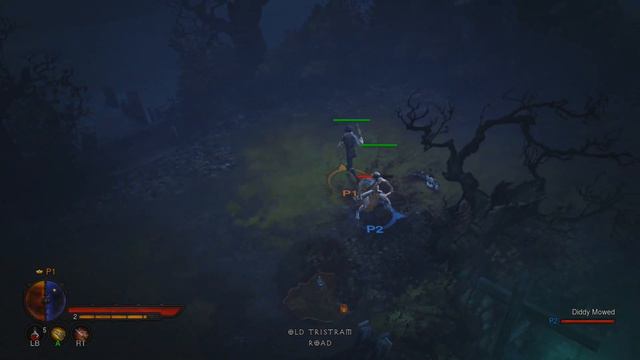 H& Fail At Diablo III: Alicia Keys and Pegging смотреть онлайн