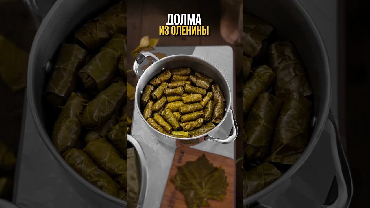 Апрес Апресян