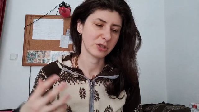 15.04.21 выпала половина волос во время депрессии. востанавливаю, мой уход. платок смотреть онлайн