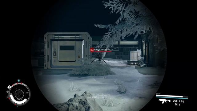 MicksysPCGaming's Starfield Review - Just OK? смотреть онлайн