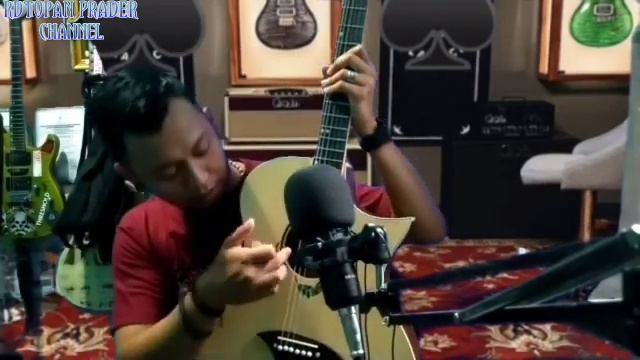 UNBOXING & REVIEW GITAR CORT PREMIUM MODE SERIES Ad7378be Ns Alip ba ta!!! TERBARU смотреть онлайн