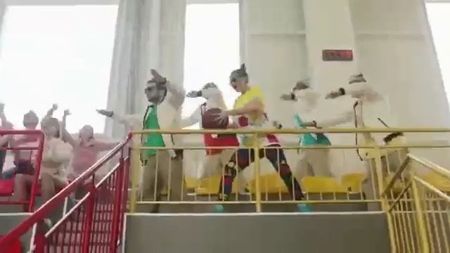 Open Kids ft. Quest Pistols Show -Круче всех смотреть онлайн