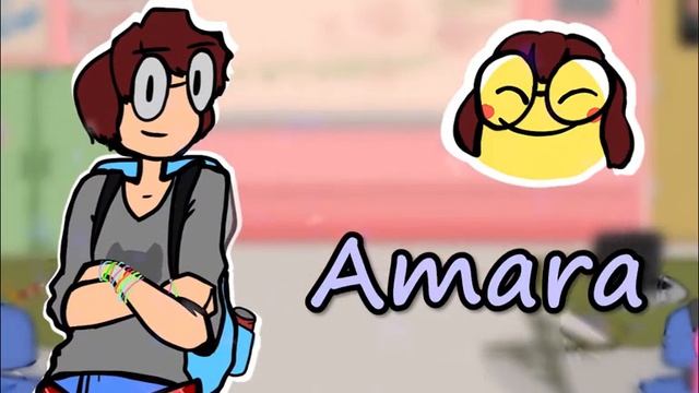 SIMP SIMULATOR - PSA Game Trailer смотреть онлайн