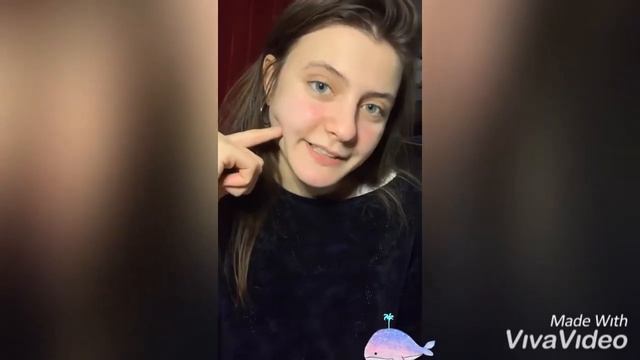 ТОП 5 фактов о вокале. Интересные факты о вокале. смотреть онлайн