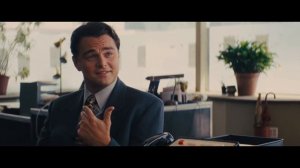 Как Дмитрий Череватенко Red Head Sound создавал