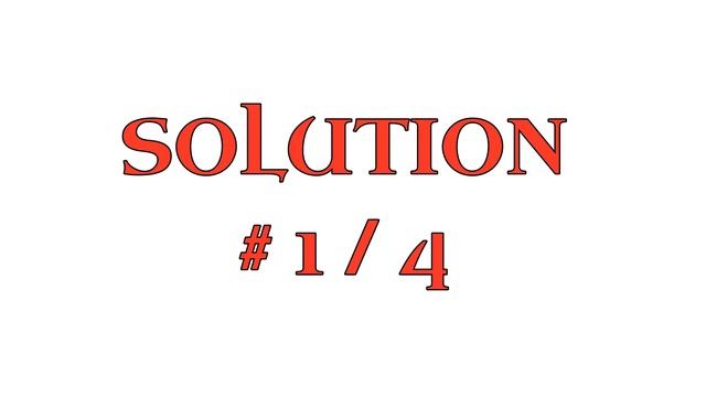 DevOps & SysAdmins: MySQL problem with many concurrent connections (4 Solutions!!) смотреть онлайн