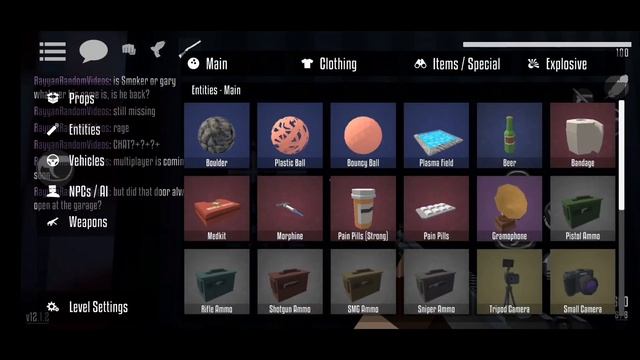 gorebox update 12.1.2beta смотреть онлайн