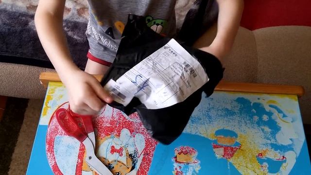 Рыбалка Многофункциональный Плоскогубцы Нержавеющей Стали смотреть онлайн