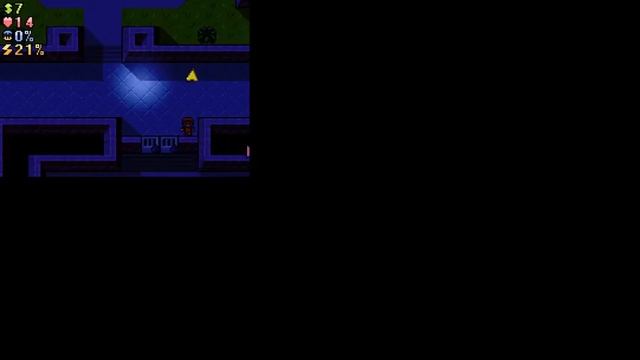 The escapists #1 Блин не получается!!! смотреть онлайн