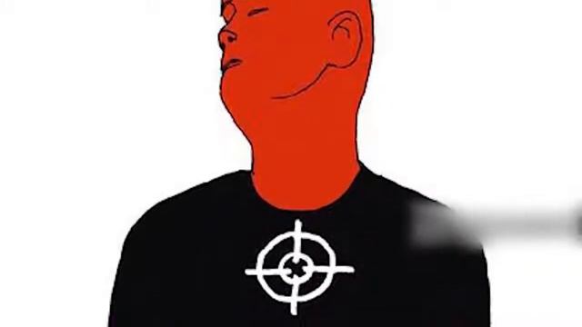 ТОП 10 НАКАЗАНИЙ ДЛЯ ДУХОВ В СОВЕТСКОЙ АРМИИ