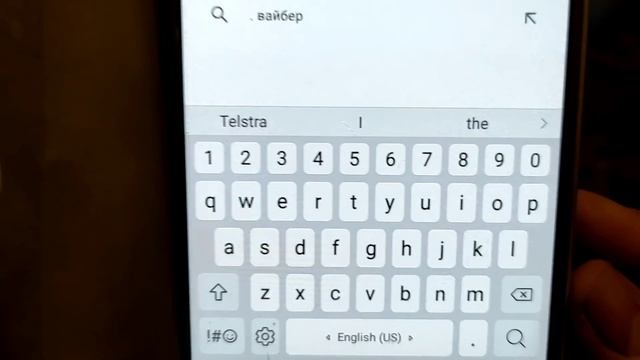 Начинаем похудение с большого веса. День №1 / Подготовительные работы. Начальные объемы. смотреть онлайн