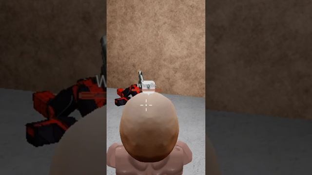DON'T PLAY ROBLOX DA HOOD VOICE CHAT AT 3AM #roblox #shorts смотреть онлайн