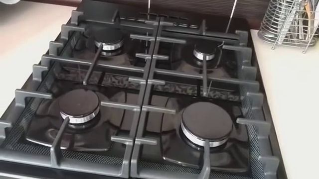 Gefest 5500- 03-044 смотреть онлайн