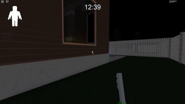 ОБНОВЛЕНИЕ ОНЛАЙН ГРЕННИ В РЕАЛЬНОЙ ЖИЗНИ В МАЙНРАФТЕ НУБИК ИГРАЕТ В MINECRAFT МУЛЬТИК GRANNY ONLIN смотреть онлайн