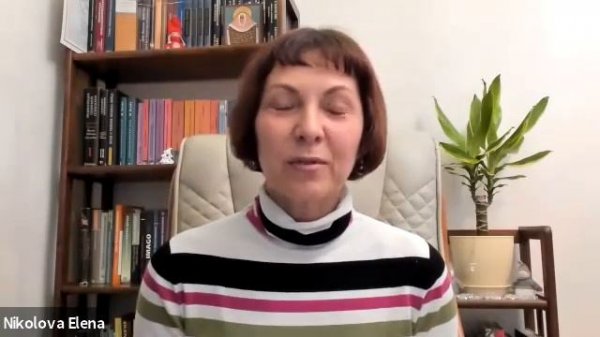 В чем польза сеттинга?