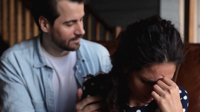 Is He Really In Love? 15 Undeniable Signs a Man Will Only Do If He Truly Loves You смотреть онлайн