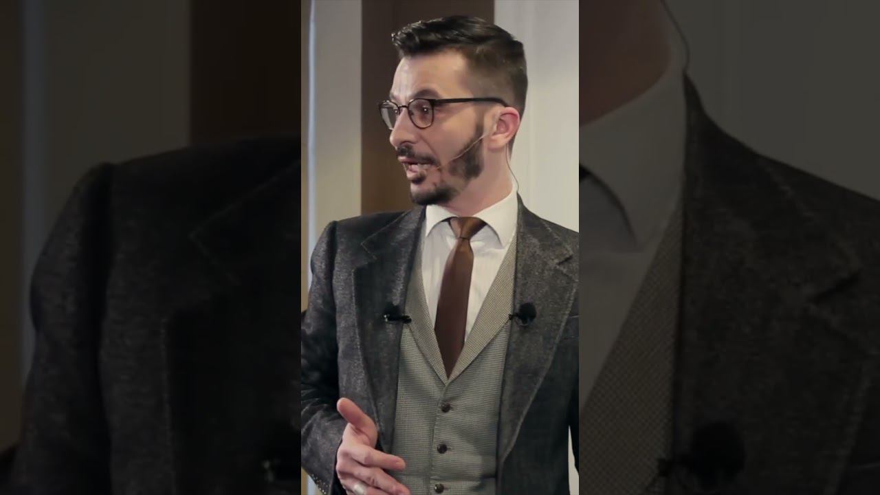 Ваше ВАЖНО смотреть онлайн