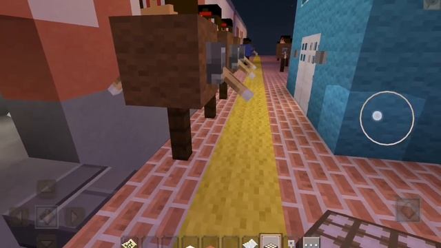 Секреты Умелых Рук