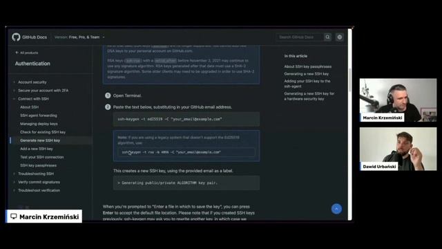 InstaWP | wp-cli | Generate Blocks | Sobota z WordPressem #7 feat. @wordpresspopolsku смотреть онлайн