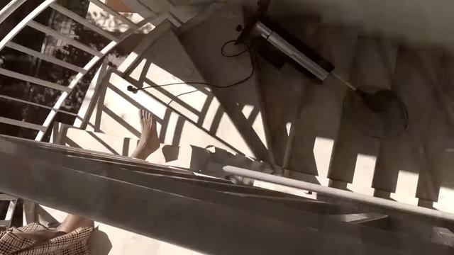 Гитар Гитар Петр Налич Gitar Gitar Petr Nalitch