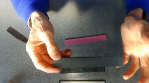 МАСЛЯНЫЕ КАМНИ - РУБИНОВАЯ КЕРАМИКА и КАРБИД БОРА.