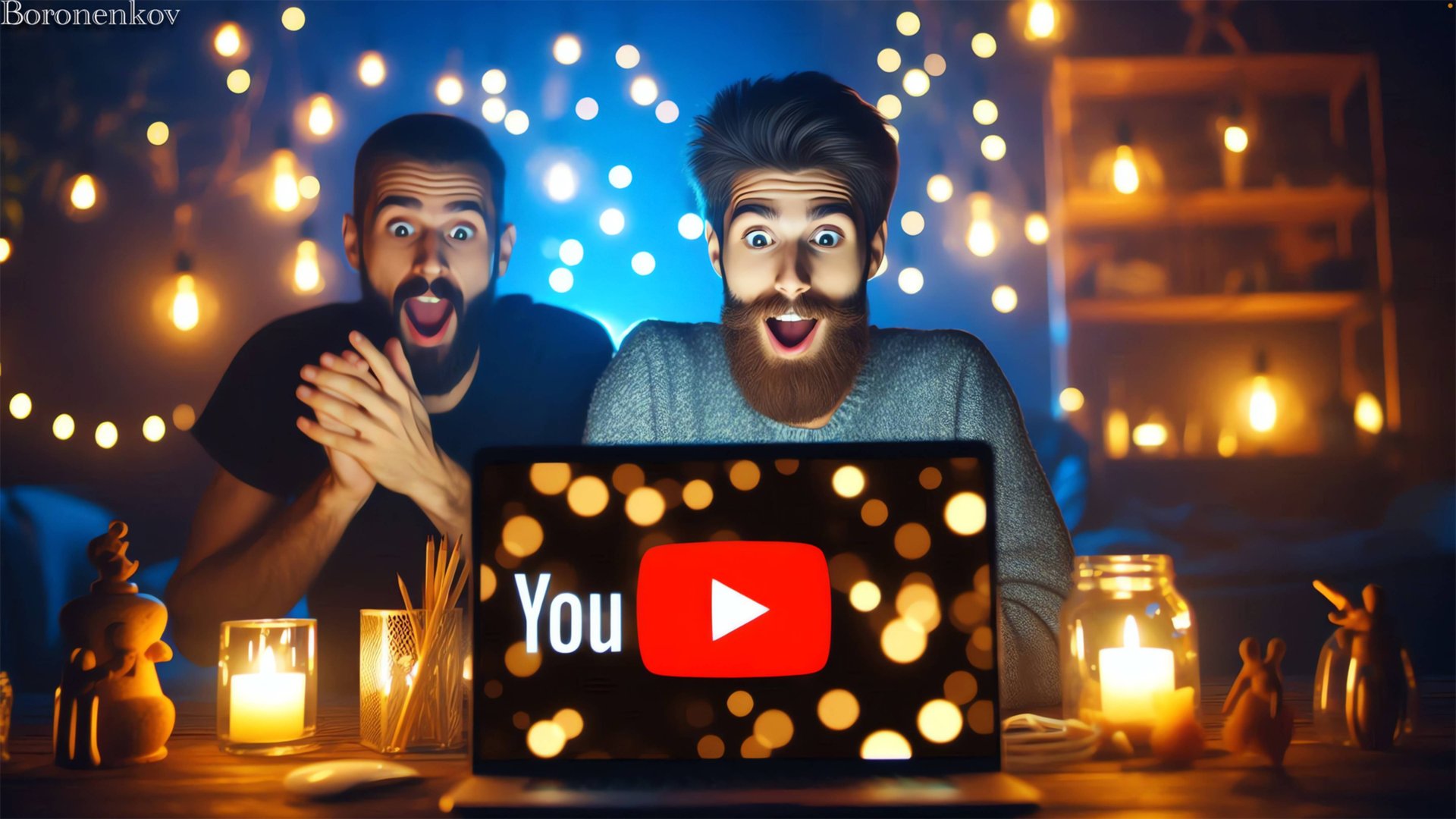 РЕКОМЕНДАЦИИ ПРИ УСТАНОВКЕ HACKINTOSH ДЛЯ НОВИЧКОВ! ЧАСТЬ 3 - ALEXEY BORONENKOV | 4K смотреть онлайн