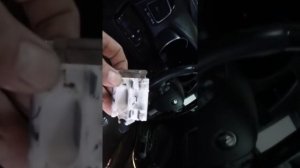 РЕМОНТ СТЕКЛОПОДЪЁМНИКА(ЧАСТЬ 1) | KIA SORENTO | КИА СОРЕНТО |