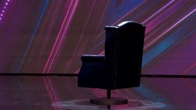5 AMAZING Auditions From Week 1 of Britain's Got Talent 2022! смотреть онлайн