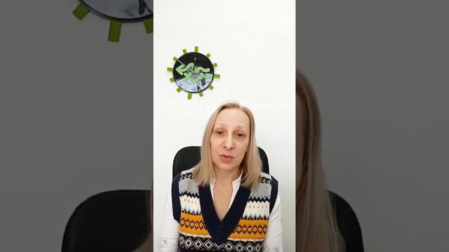 Корона профессора Казарина смотреть онлайн