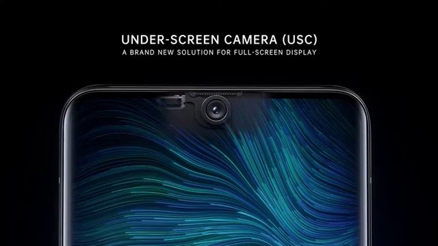Galaxy Z Fold 3 - PINNACLE OF INNOVATION!! смотреть онлайн