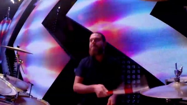 ВладиМир - Uptown Funk