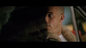 Обзор фильма «Три икса»