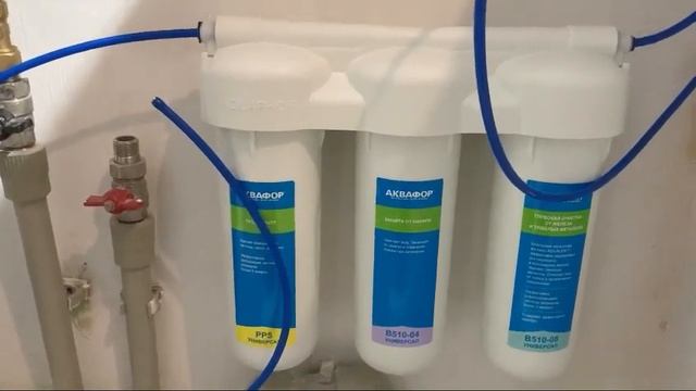 Магазин Титан строй. Подключение электроники и сантехники. Очень вкусная рыба - линь . Серия 70. смотреть онлайн