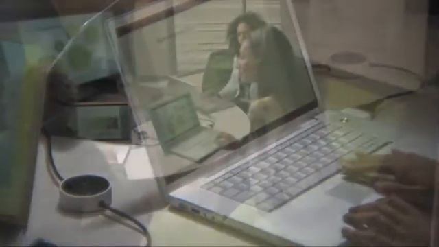 media scape 2 смотреть онлайн