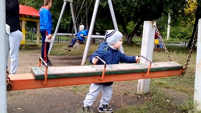 ★Детская поликлиника. ★Видео для детей. смотреть онлайн