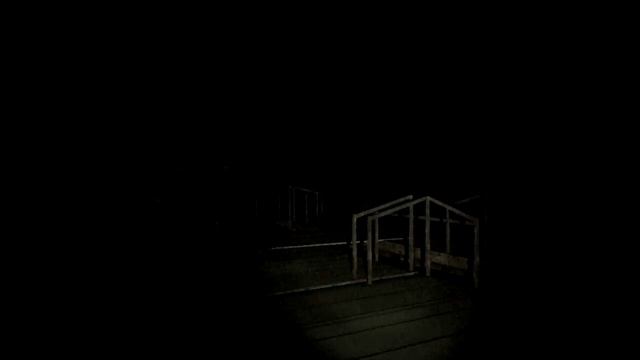 Xbox Indie Game | White Noise Online | #2Spooky4Me смотреть онлайн