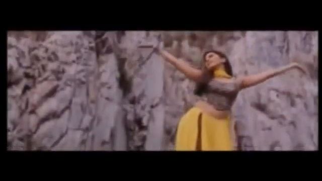 SRK -У любви твои ресницы.avi смотреть онлайн