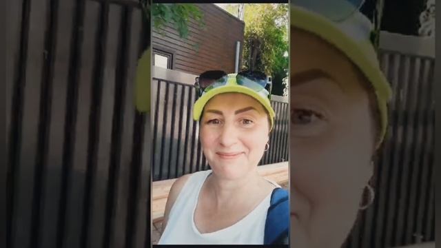 Андрей Картавцев смотреть онлайн