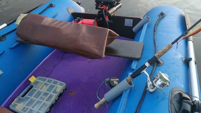 остров Везения на реке Вятка смотреть онлайн