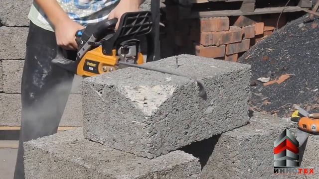 Арболит в Иркутске