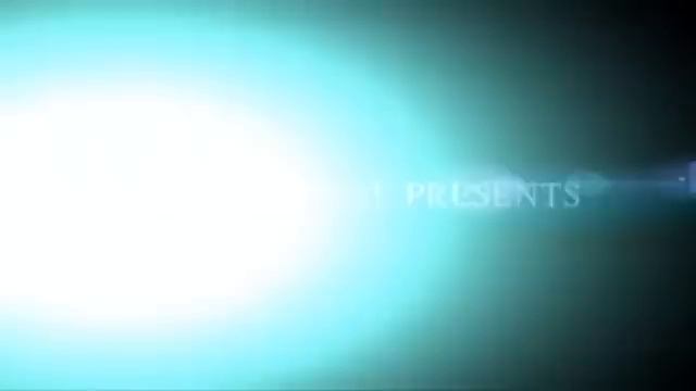 The King Of Fighters  Another Day Episode 1