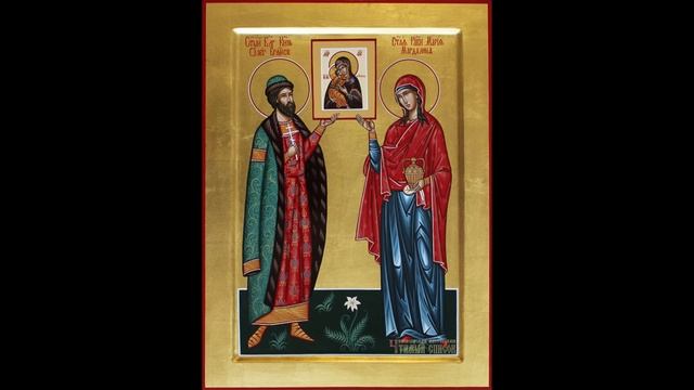 Александр Невский святой князь смотреть онлайн