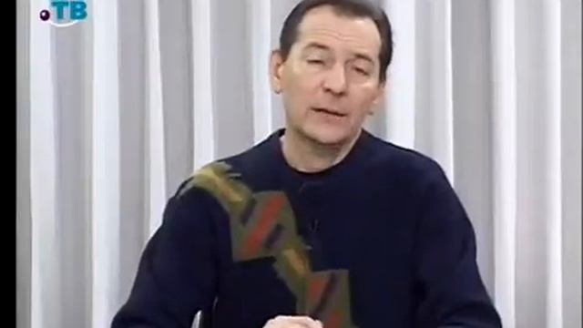 Урок 2. Театр в древних царствах. Театральные школы Древней Греции и Рима. Часть 1 смотреть онлайн