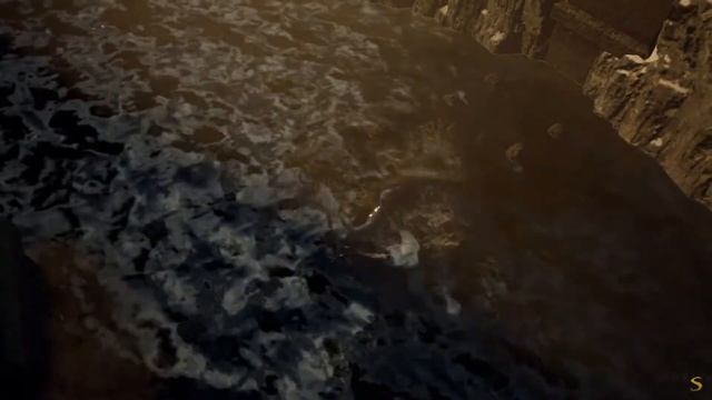Resident Evil Village Story Explained... kinda смотреть онлайн